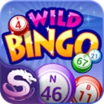 Logo of Wild Bingo android Application 